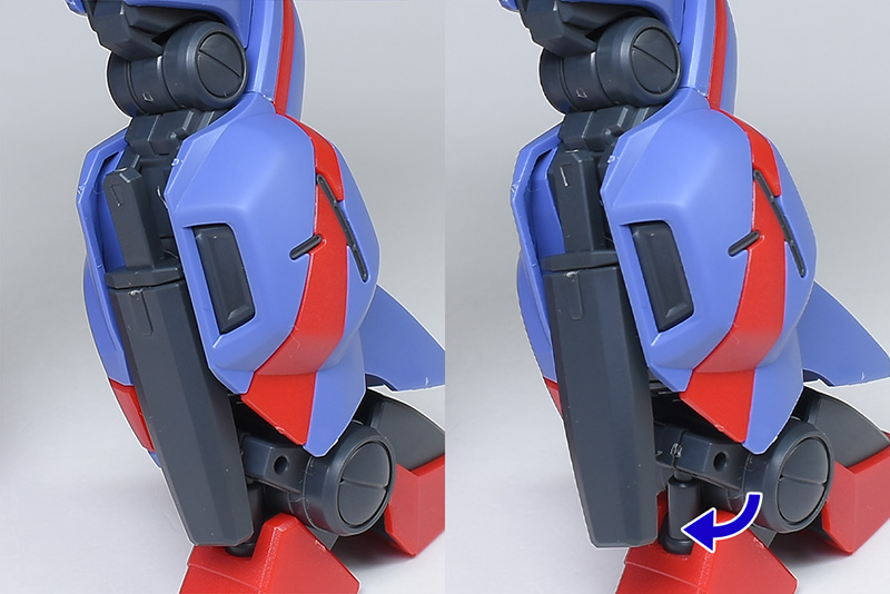 HG 1/144 드라고나 2 리프터 2 장비 타입 해외 리뷰_41.jpg