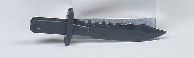 HG 1/144 드라고나 2 리프터 2 장비 타입 해외 리뷰_42.jpg