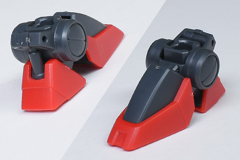 HG 1/144 드라고나 2 리프터 2 장비 타입 해외 리뷰_43.jpg