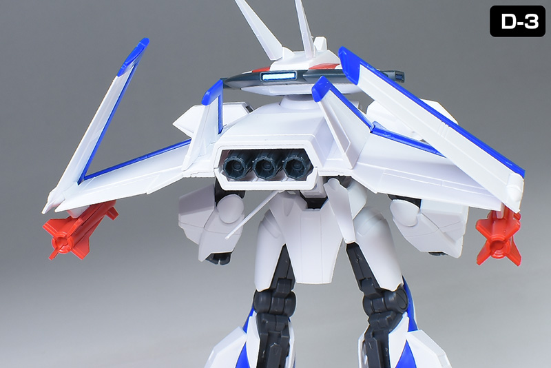 HG 1/144 드라고나 2 리프터 2 장비 타입 해외 리뷰_47.jpg