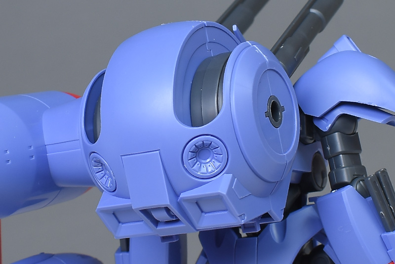 HG 1/144 드라고나 2 리프터 2 장비 타입 해외 리뷰_49.jpg