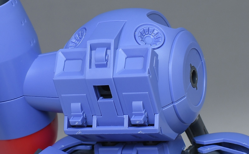 HG 1/144 드라고나 2 리프터 2 장비 타입 해외 리뷰_50.jpg