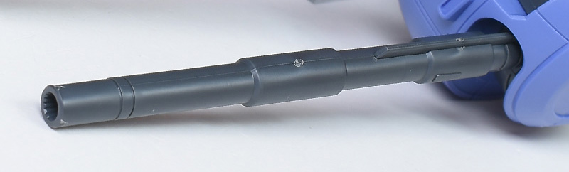 HG 1/144 드라고나 2 리프터 2 장비 타입 해외 리뷰_52.jpg