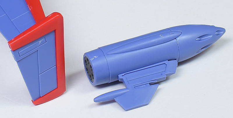 HG 1/144 드라고나 2 리프터 2 장비 타입 해외 리뷰_58.jpg