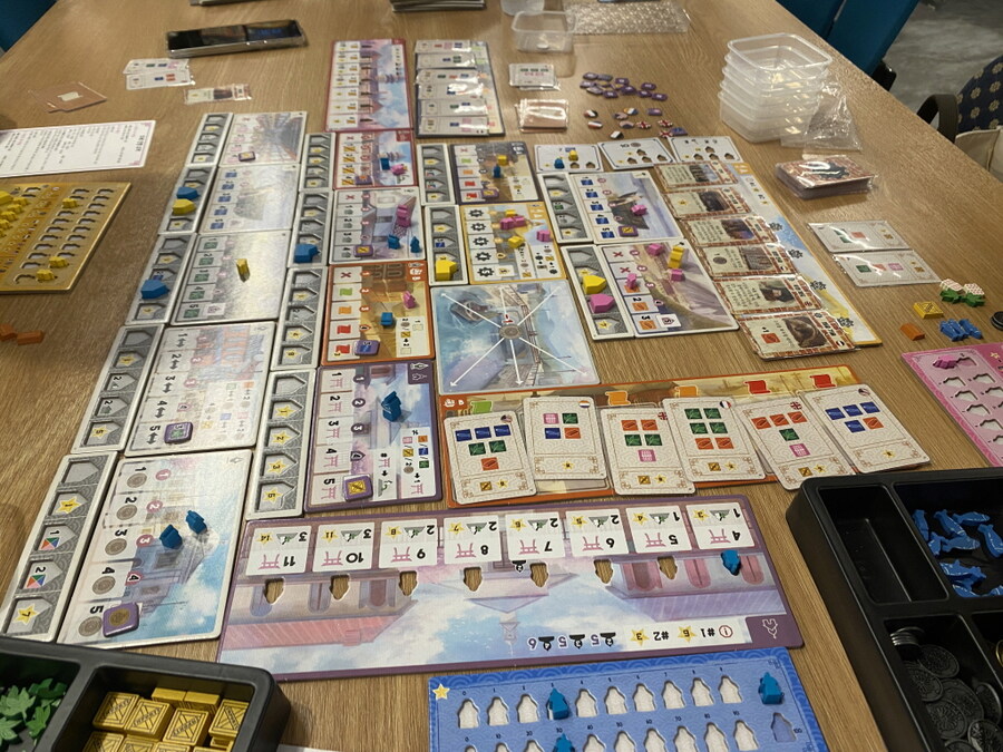 2025.9.18(목) 평일 모임(451) 후기 in 위치스브루_1.jpg