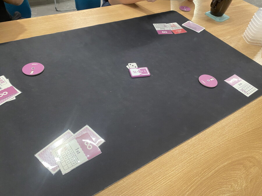 2025.9.18(목) 평일 모임(451) 후기 in 위치스브루_2.jpg