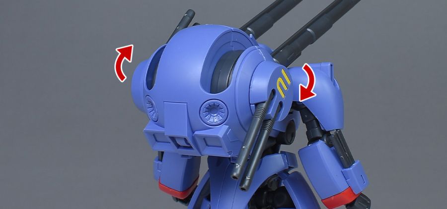 HG 1/144 드라고나 2 리프터 2 장비 타입 해외 리뷰_64.jpg