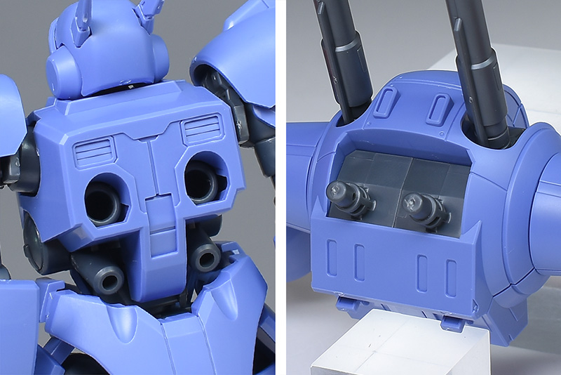 HG 1/144 드라고나 2 리프터 2 장비 타입 해외 리뷰_65.jpg