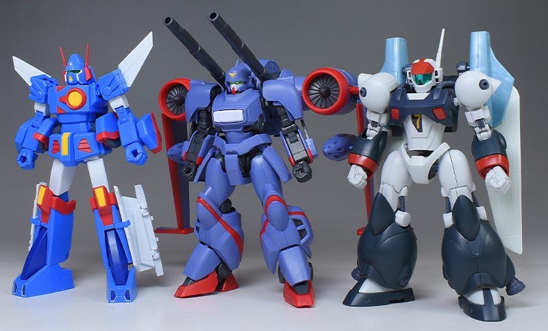 HG 1/144 드라고나 2 리프터 2 장비 타입 해외 리뷰_70.jpg