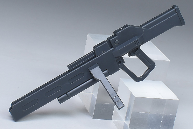 HG 1/144 드라고나 2 리프터 2 장비 타입 해외 리뷰_75.jpg