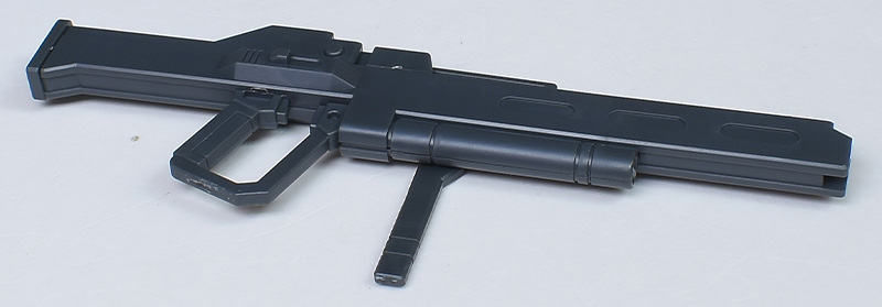 HG 1/144 드라고나 2 리프터 2 장비 타입 해외 리뷰_77.jpg