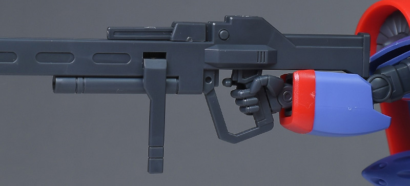 HG 1/144 드라고나 2 리프터 2 장비 타입 해외 리뷰_81.jpg