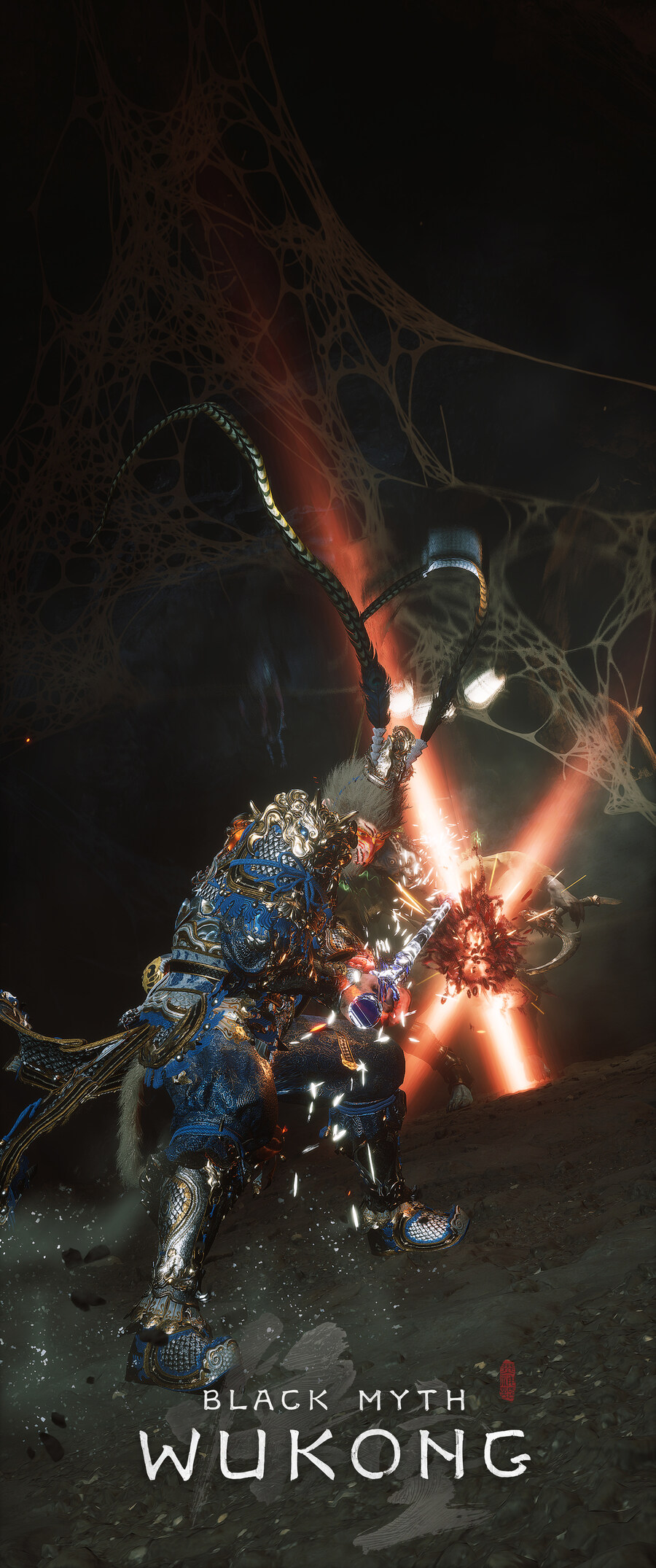 검은 신화: 오공.jpg_5.jpg