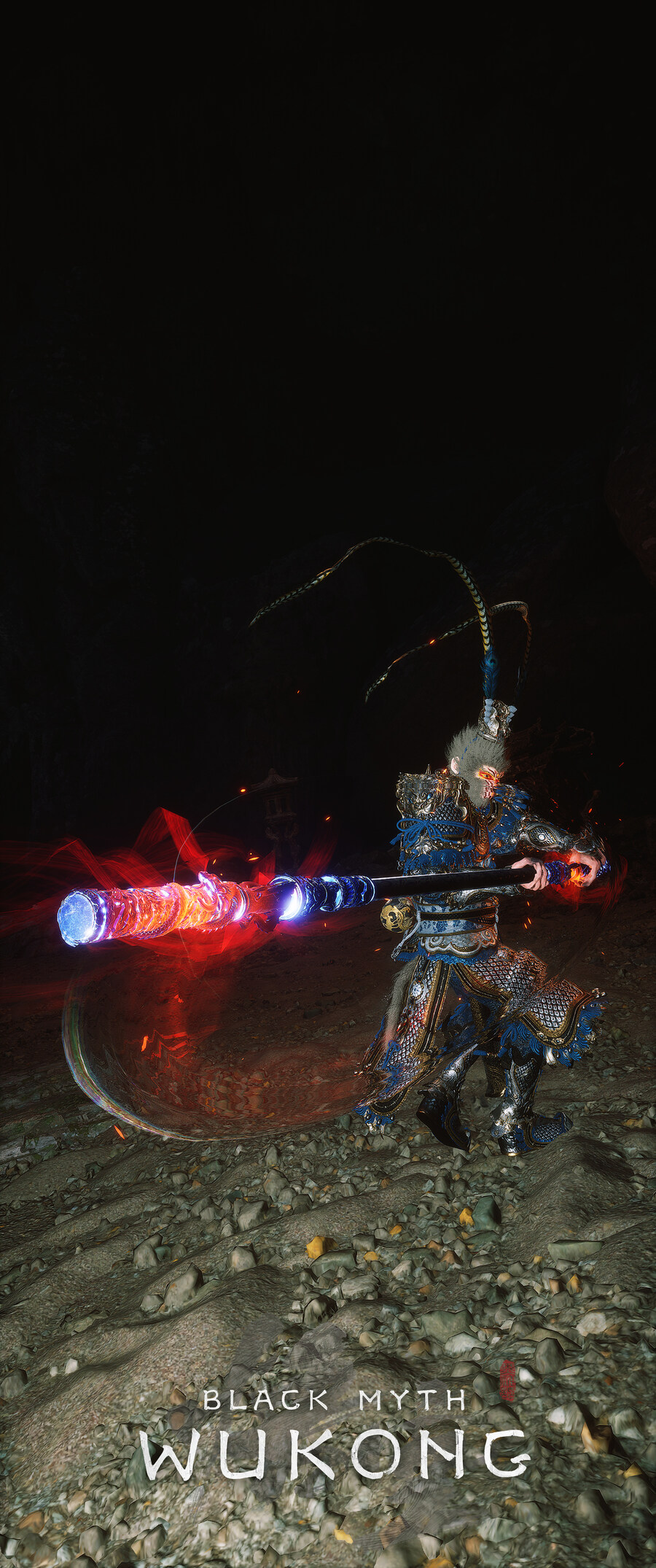 검은 신화: 오공.jpg_7.jpg