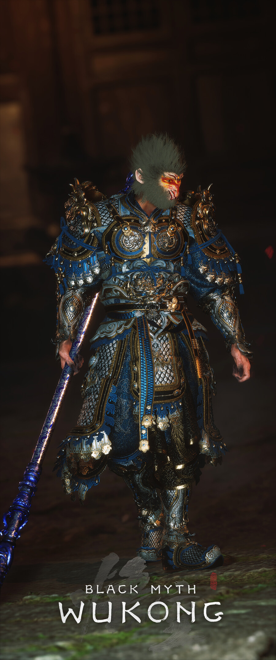 검은 신화: 오공.jpg_9.jpg