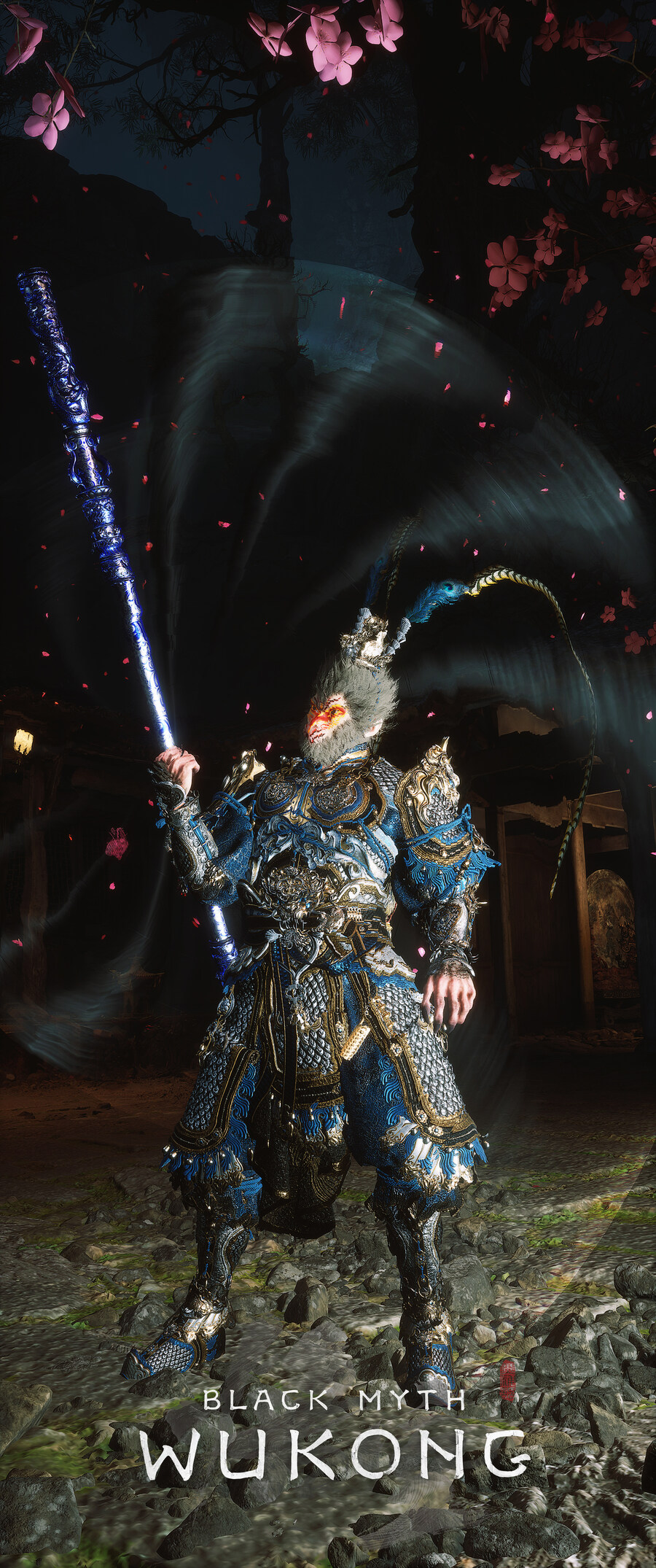 검은 신화: 오공.jpg_11.jpg