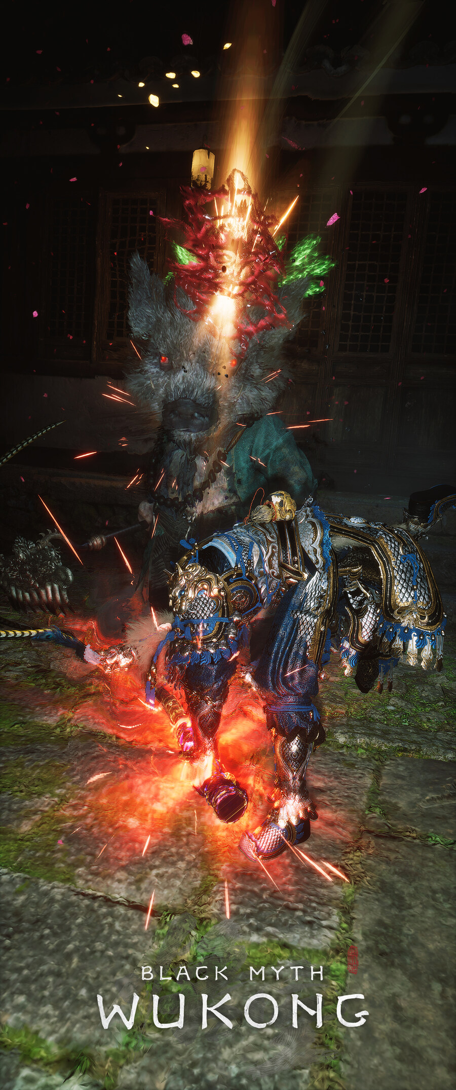 검은 신화: 오공.jpg_12.jpg