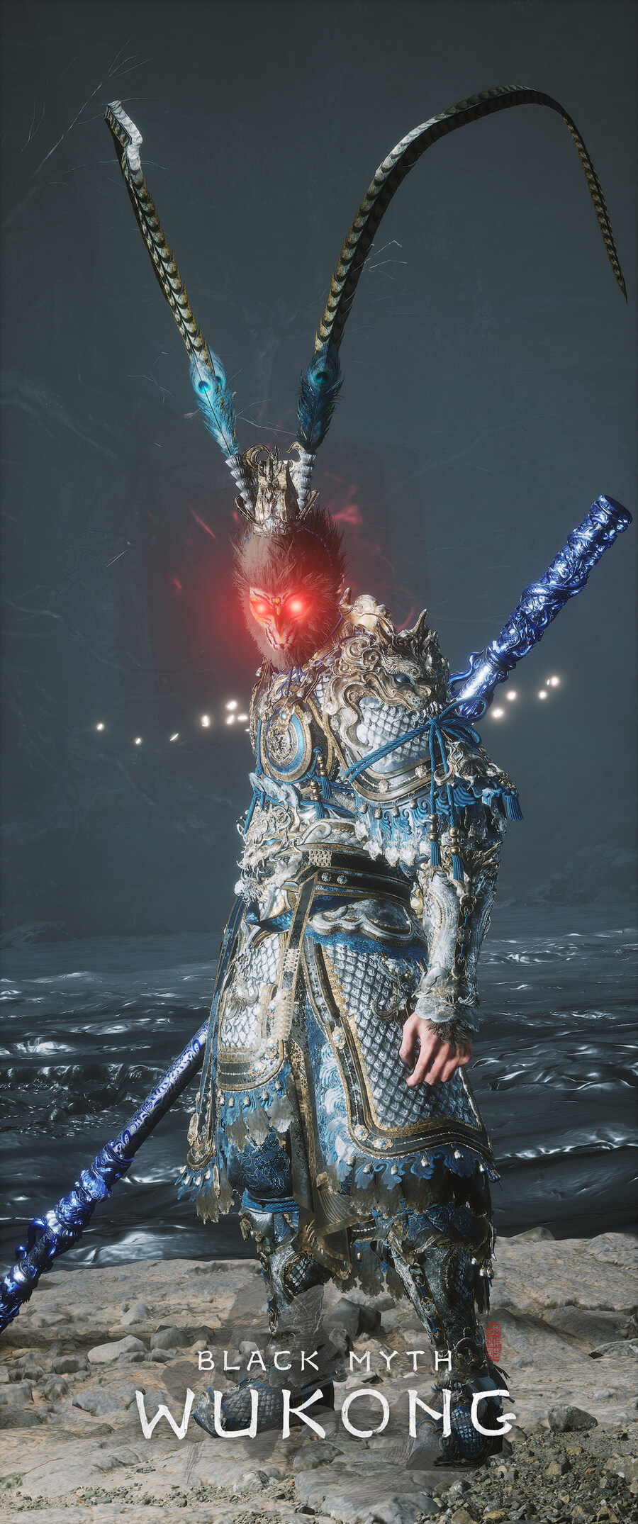 검은 신화: 오공.jpg_13.jpg