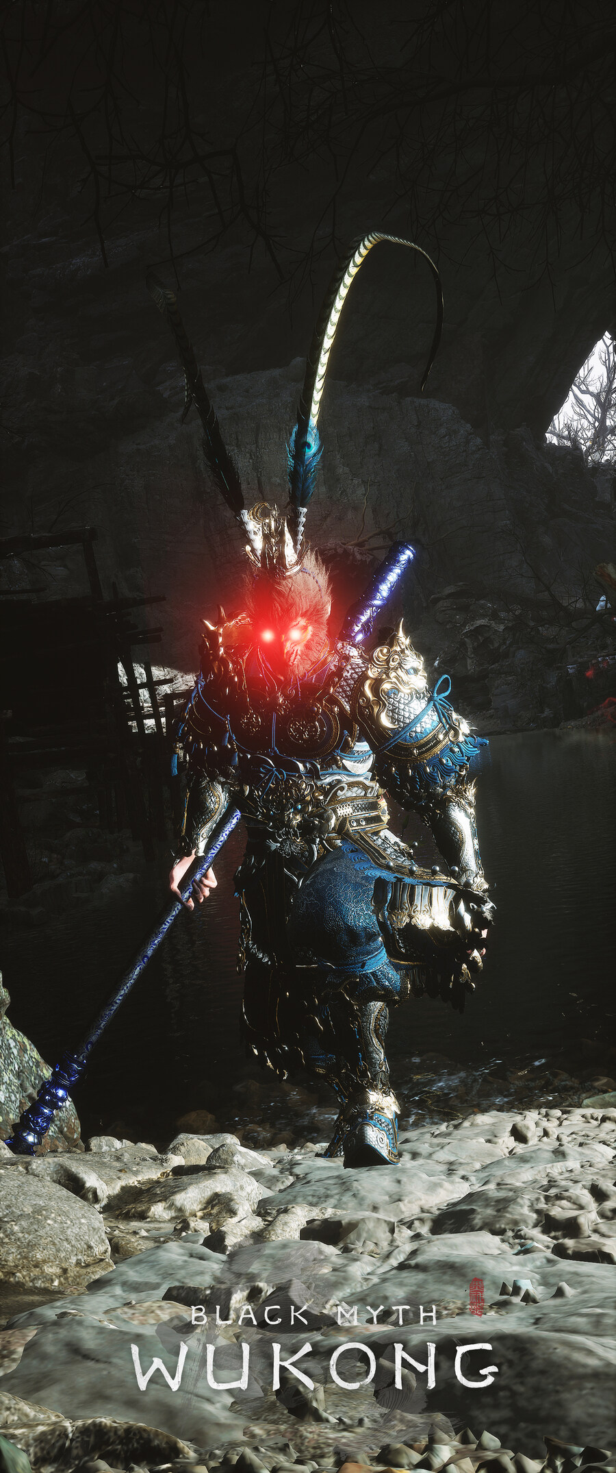 검은 신화: 오공.jpg_15.jpg