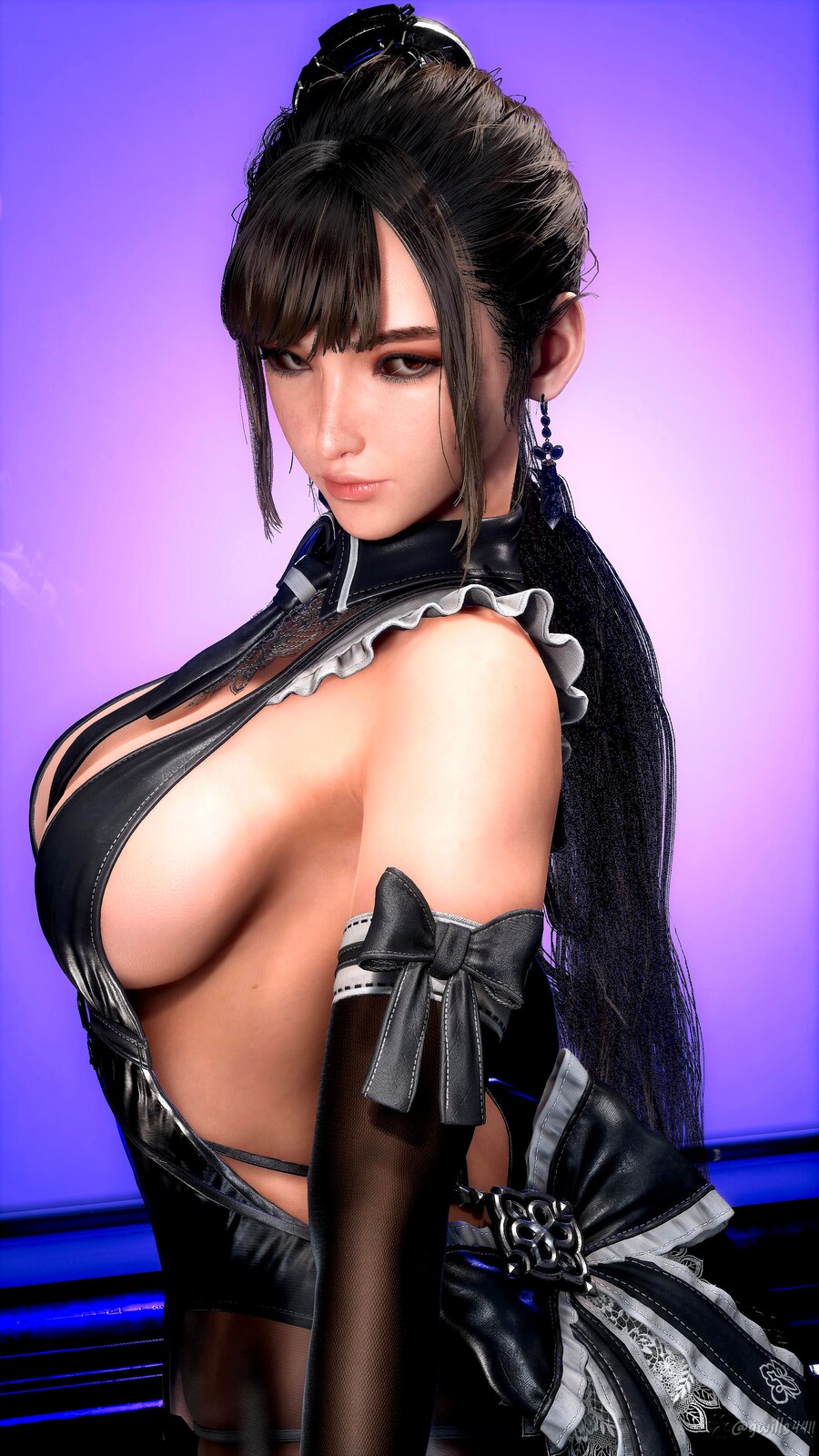 요르하 비공식 모음 2_16.png