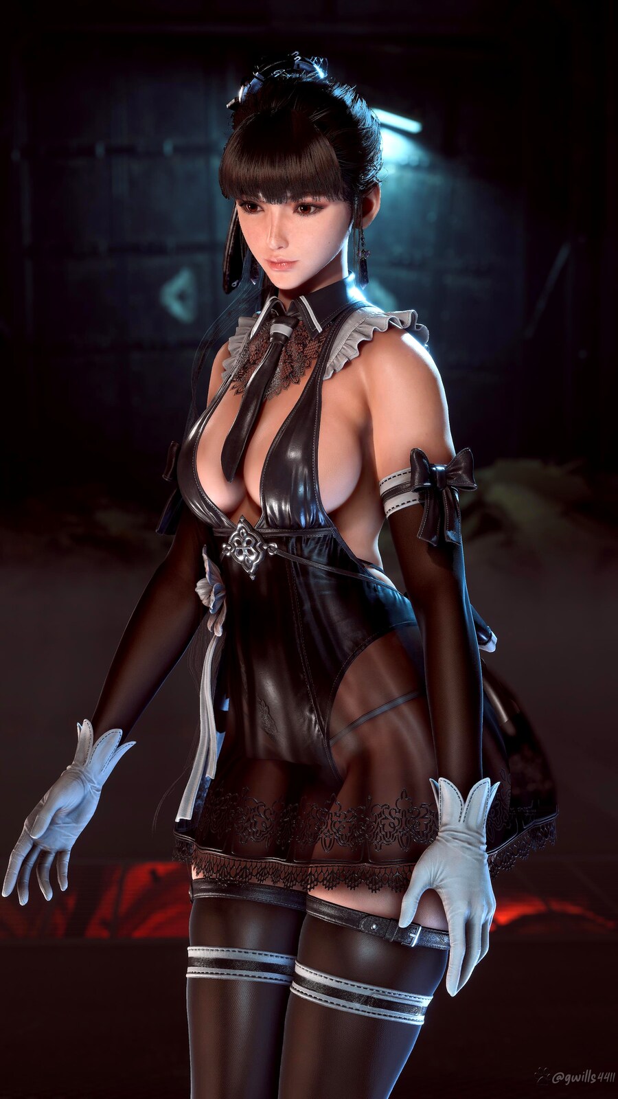 요르하 비공식 모음 2_42.png