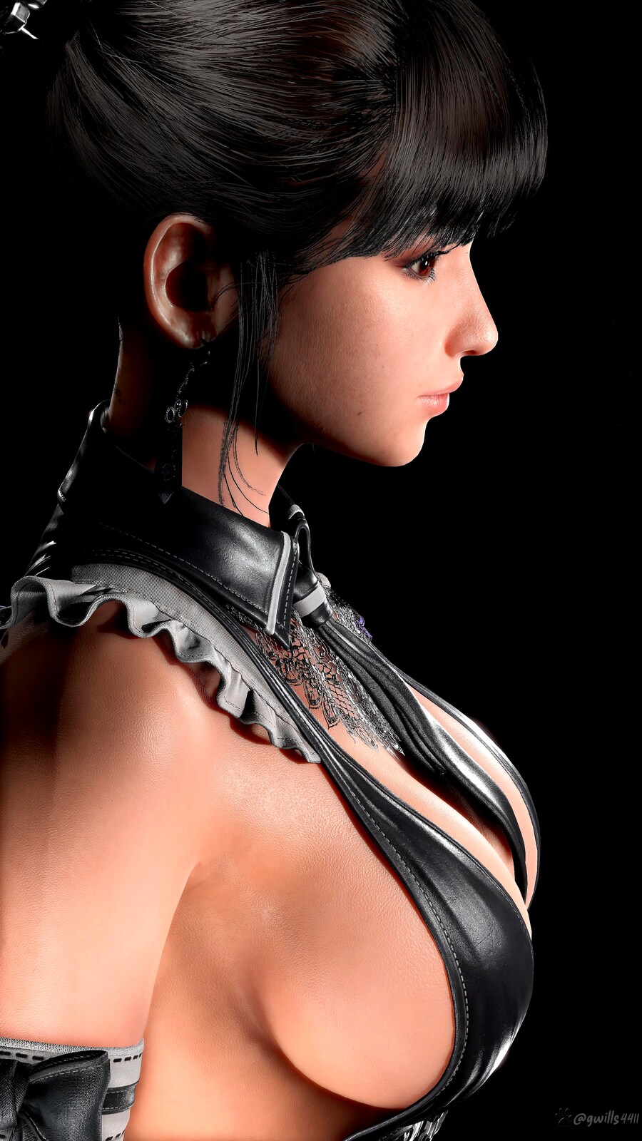 요르하 비공식 모음 2_28.png