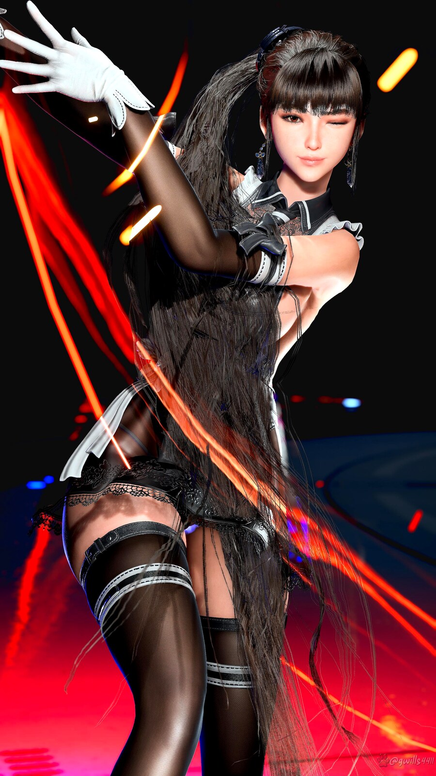 요르하 비공식 모음 2_33.png