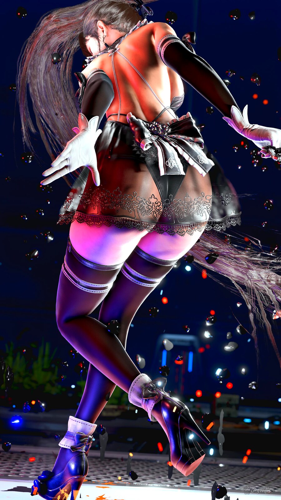 요르하 비공식 모음 2_34.png