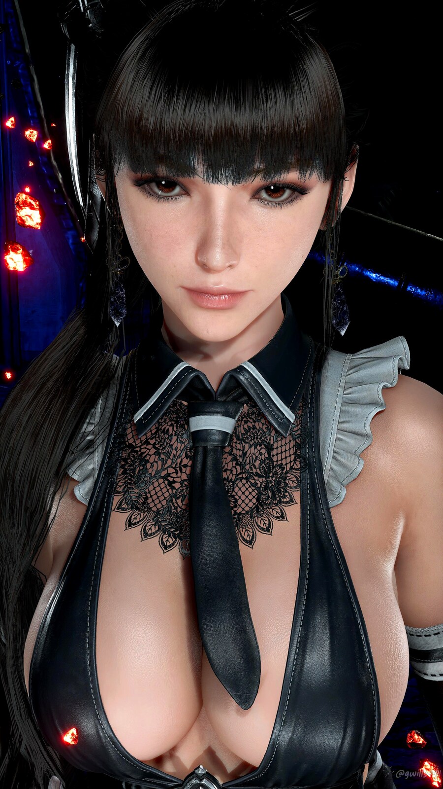 요르하 비공식 모음 2_26.png