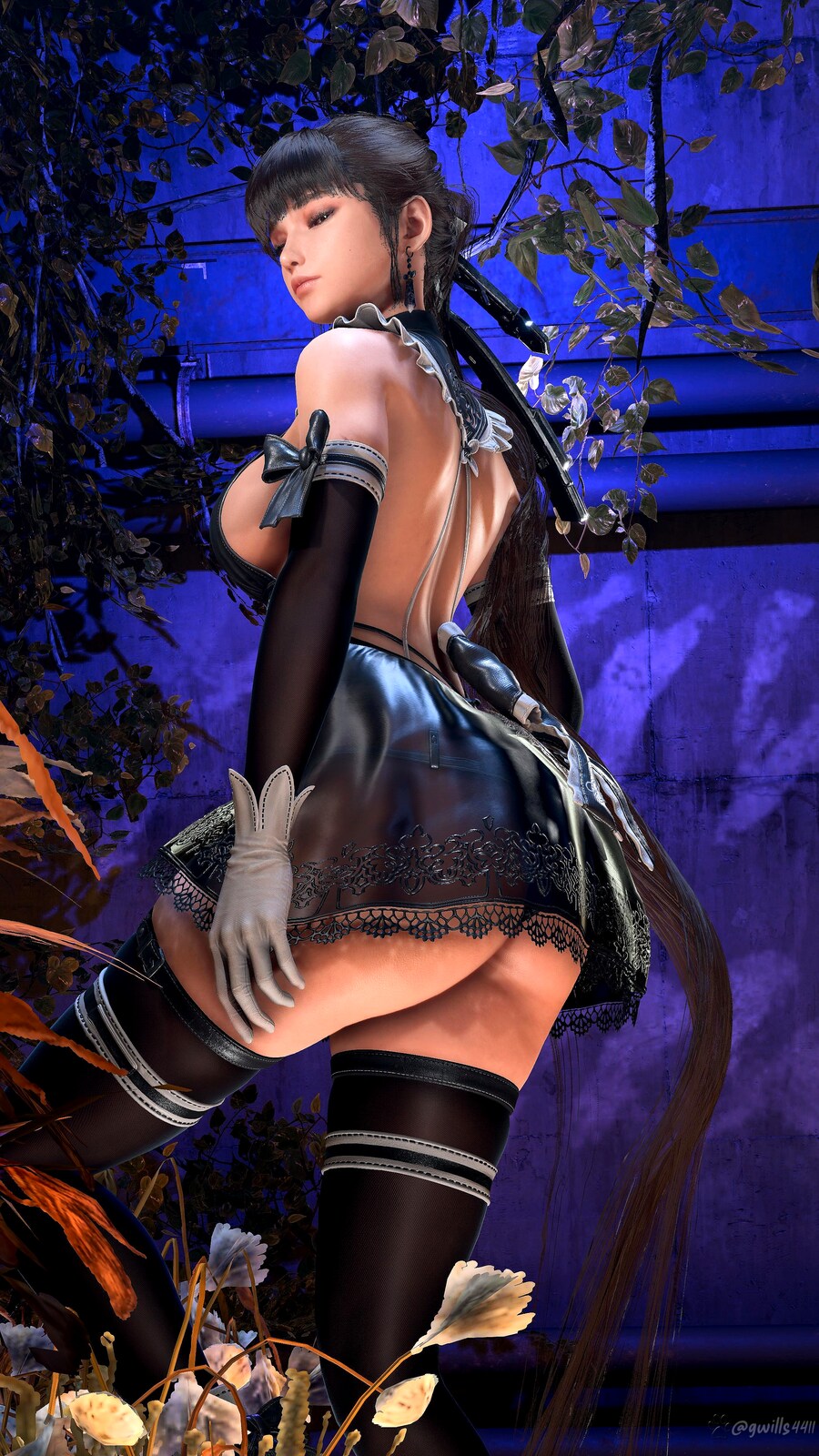 요르하 비공식 모음 2_23.png