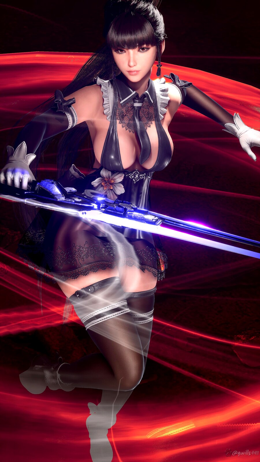 요르하 비공식 모음 2_50.png