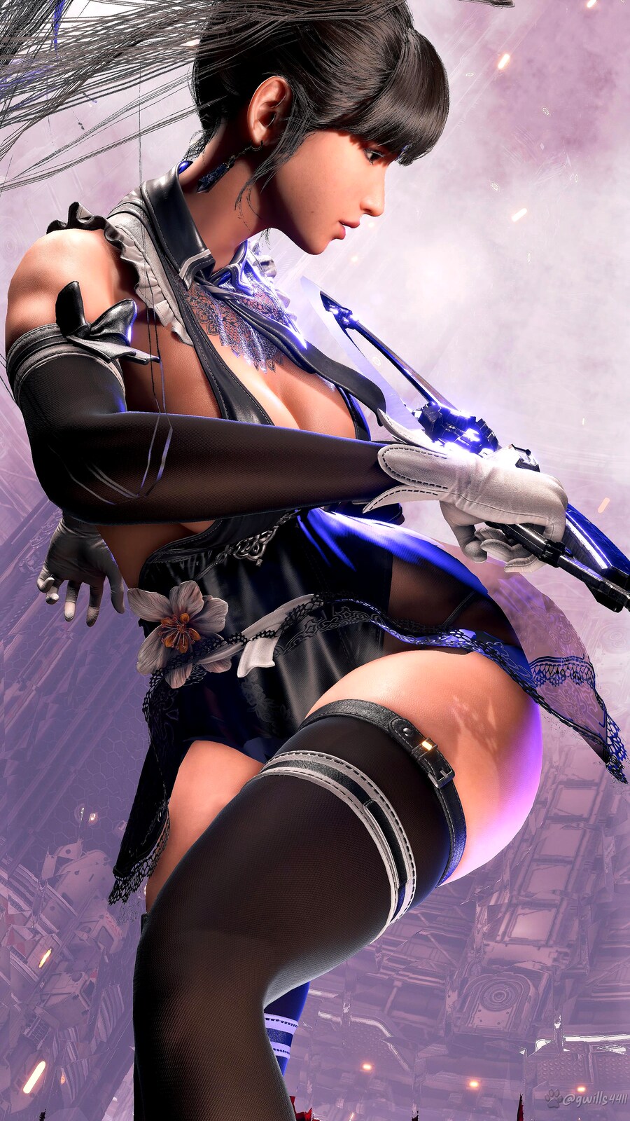 요르하 비공식 모음 2_27.png