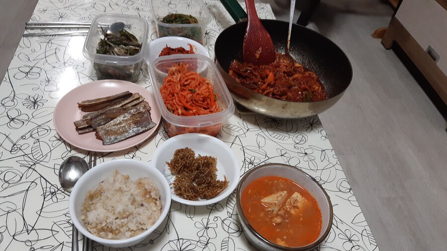 오늘의 저녁_1.jpg