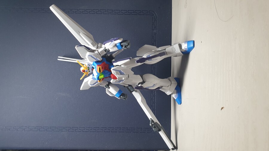 건담 빌드파이터즈 마왕 형제(는 아니지만)_1.jpg