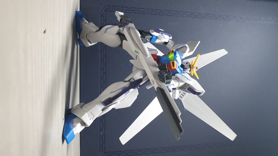 건담 빌드파이터즈 마왕 형제(는 아니지만)_3.jpg