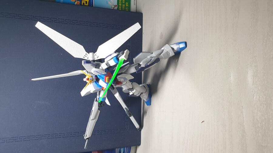 건담 빌드파이터즈 마왕 형제(는 아니지만)_4.jpg