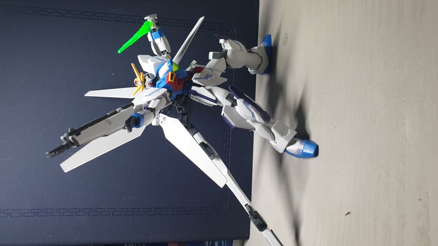 건담 빌드파이터즈 마왕 형제(는 아니지만)_6.jpg