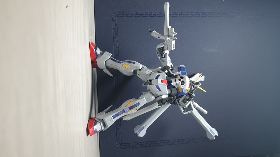 건담 빌드파이터즈 마왕 형제(는 아니지만)_14.jpg