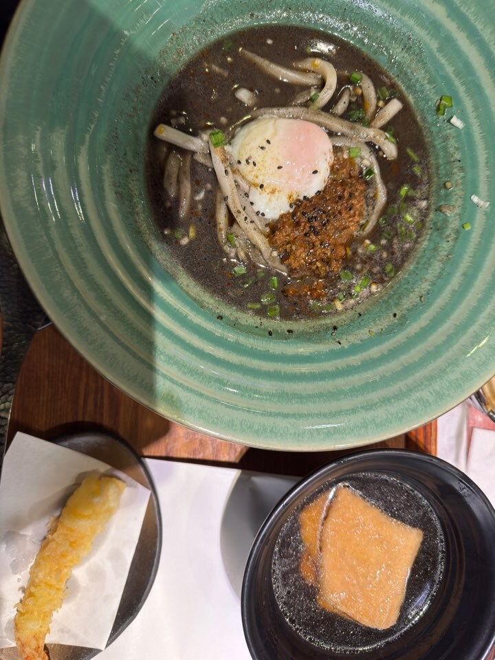 냐손실 커버하기 위한 11월 주말 콘서트 원정기..._5.jpg