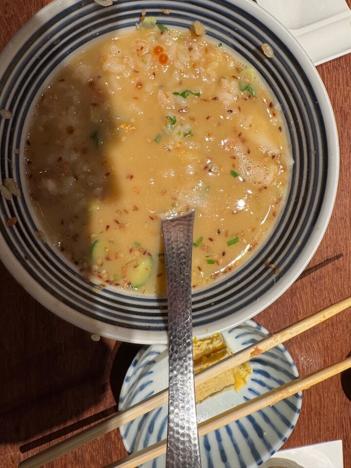 냐손실 커버하기 위한 11월 주말 콘서트 원정기..._13.jpg