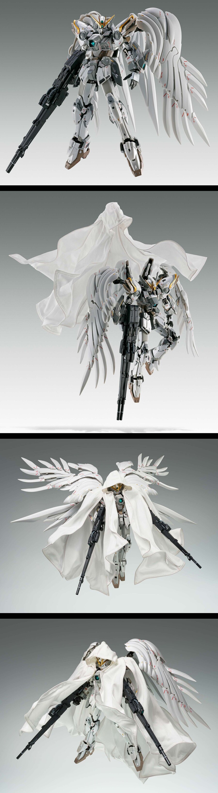 나는 좋다고 생각해_1.jpg