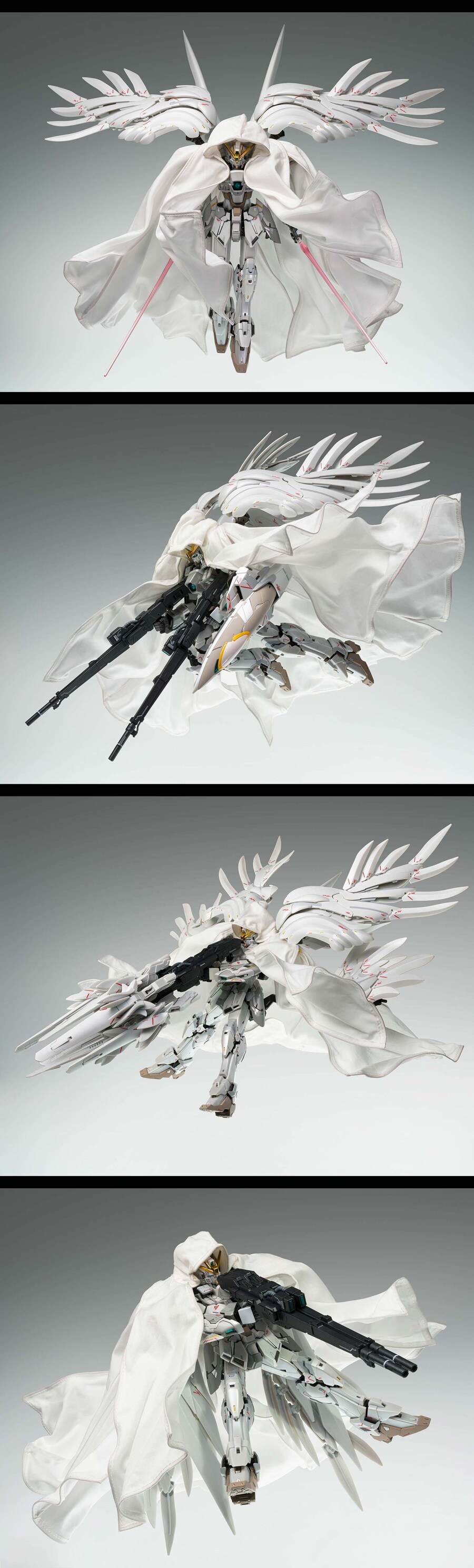 나는 좋다고 생각해_2.jpg