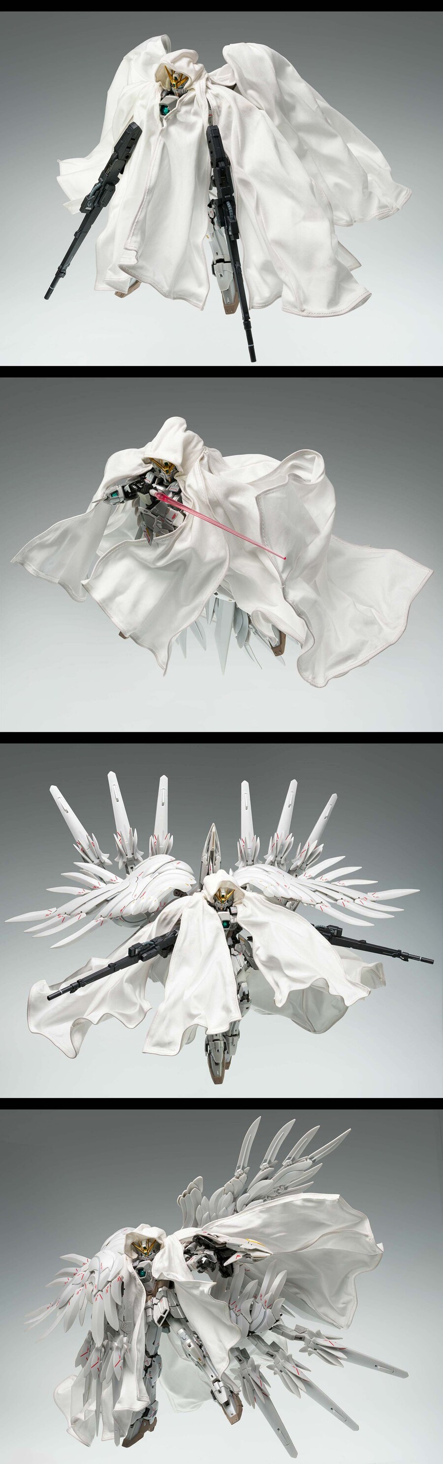 나는 좋다고 생각해_3.jpg