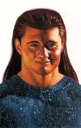 발더스)돈법사의 공식 분탕이 불러온 결과_2.webp