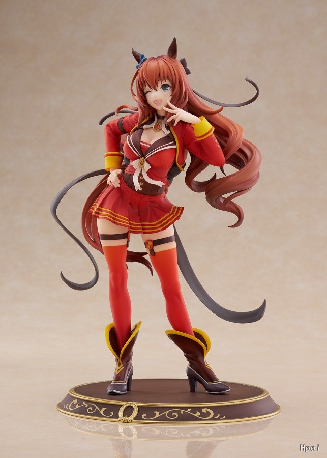 [크레넬] 우마무스메 - 마루젠스키 승부복 Ver 이미지_3.jpg