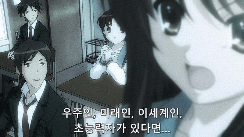 어느 라노벨 주인공이 저지른 최악의 실책_5.jpg