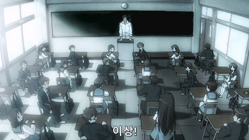 어느 라노벨 주인공이 저지른 최악의 실책_7.jpg