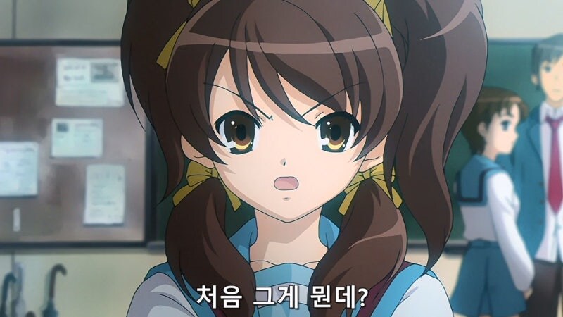 어느 라노벨 주인공이 저지른 최악의 실책_22.jpg