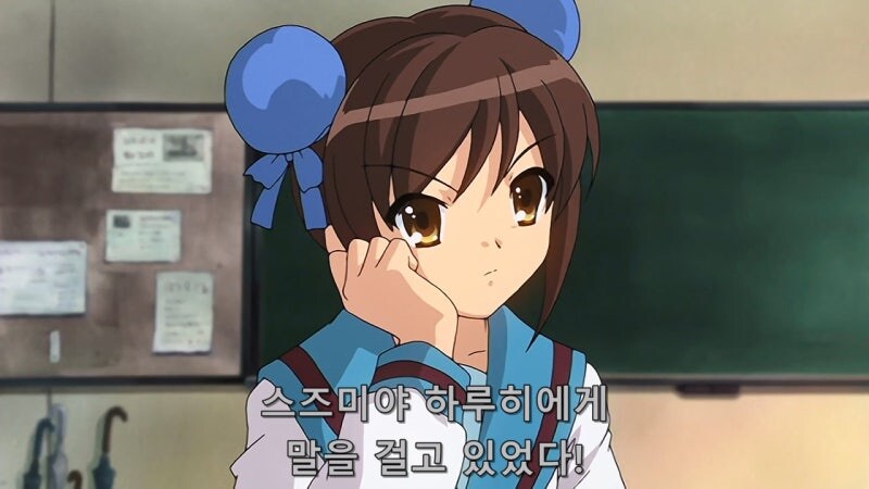 어느 라노벨 주인공이 저지른 최악의 실책_44.jpg