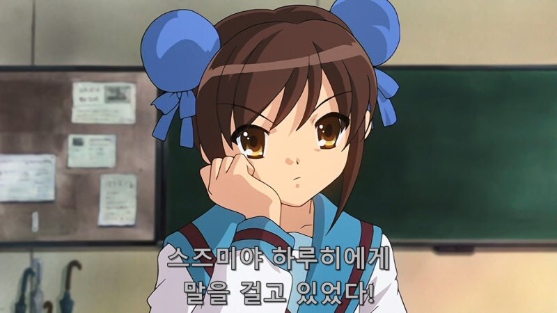 어느 라노벨 주인공이 저지른 최악의 실책_45.jpg